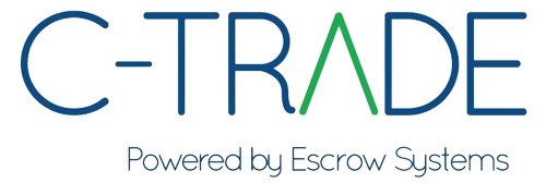 C-TRADE
